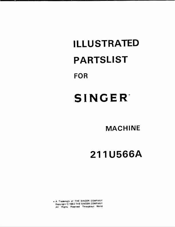 Singer Sewing Machine 211U566A-page_pdf